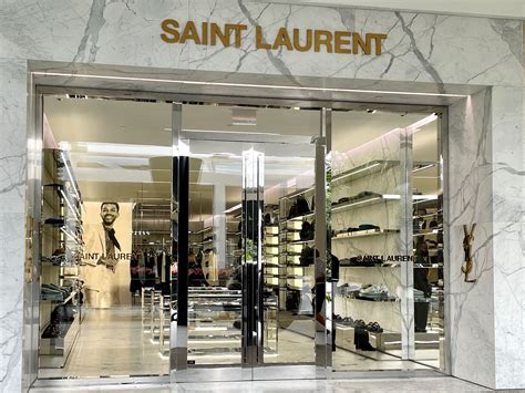 saint laurent shop|saint laurent online shop.